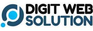 digitwebsolution.com